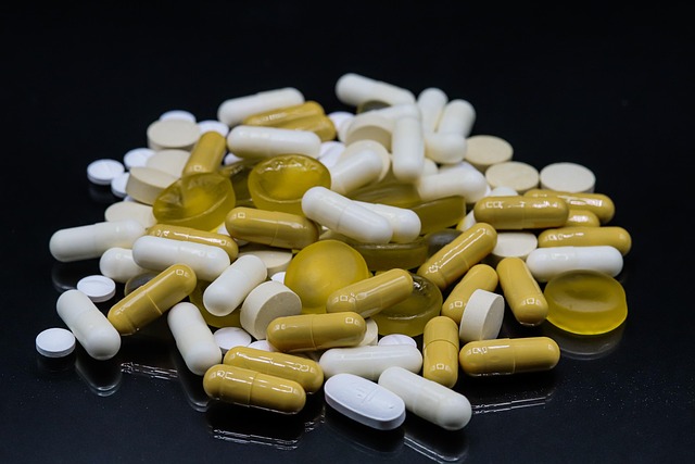 kvalitní kratom