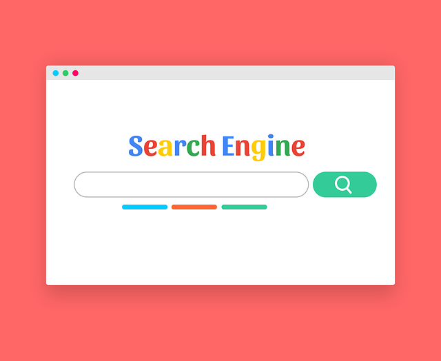 SEO pro vyhledávače